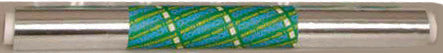 ROLL H.450 RIC G.1700