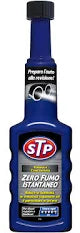 STP ZERO FUMO ISTANTANEO DIESEL 200ML
