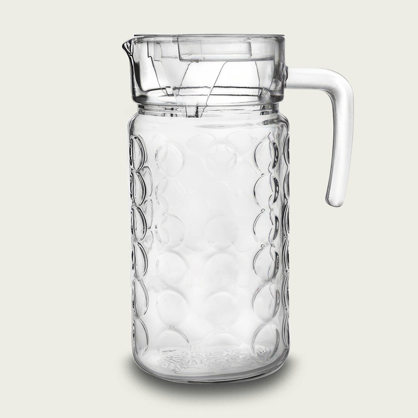CARAFFA C/COP.1.5 LT 58316