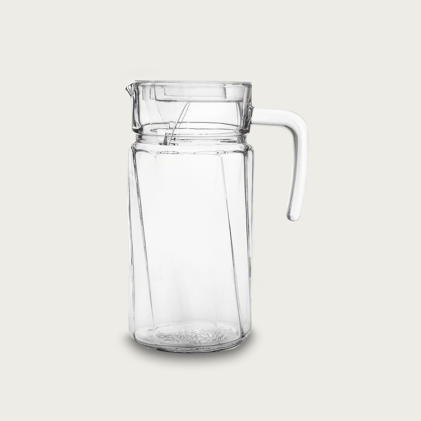 CARAFFA C/COP.1.5 LT 58317