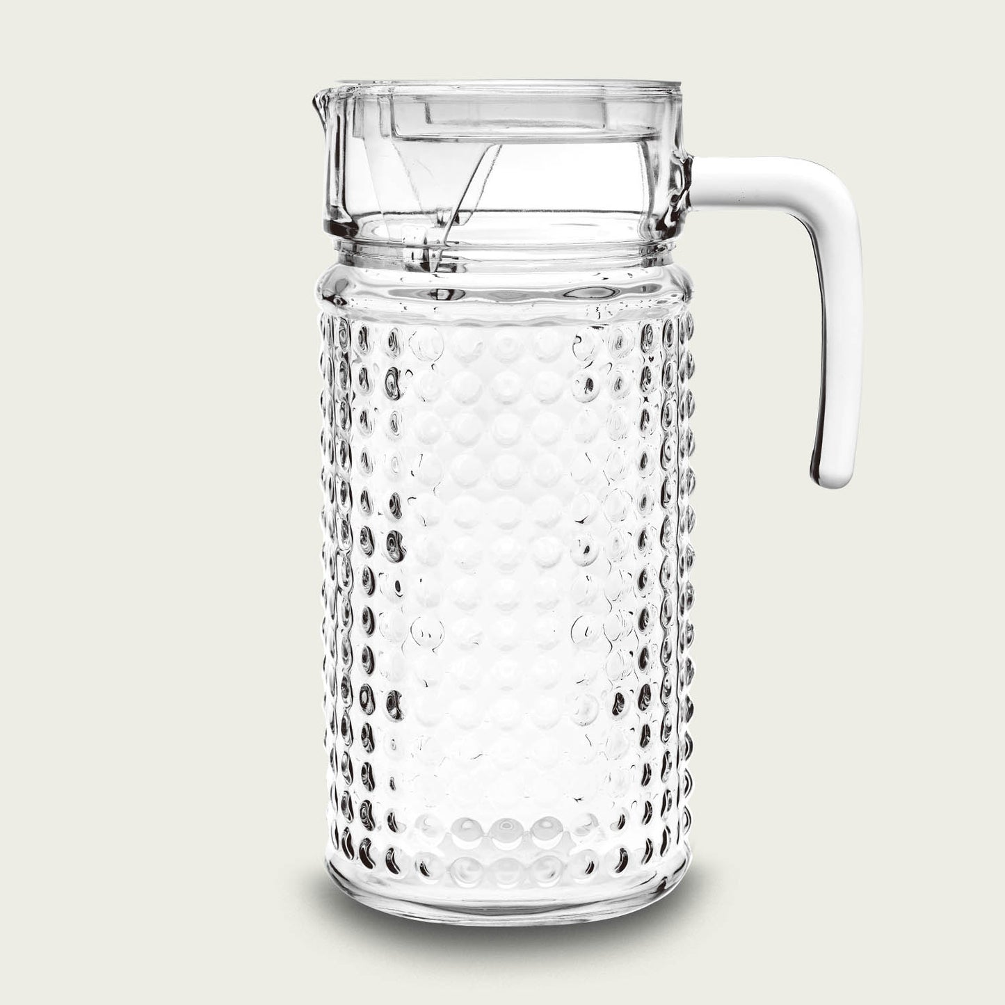 CARAFFA C/COP.1.5 LT 58318