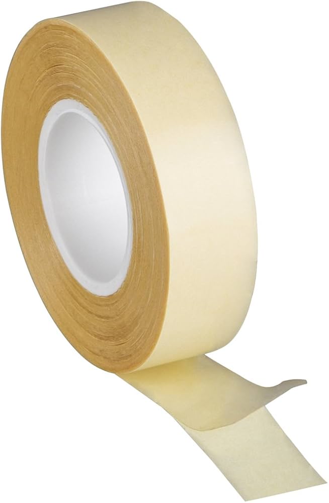 NASTRO CARTA HM MM 38 X 50
