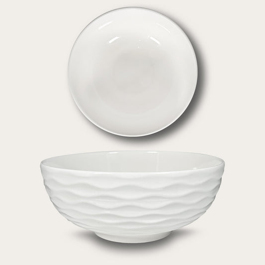 INSALATIERA CM.20 STRIPES 70358