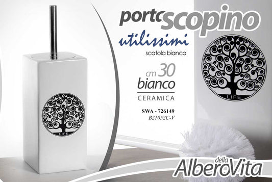 SWA/P.SCOPINO QTO VITA B21052C-V