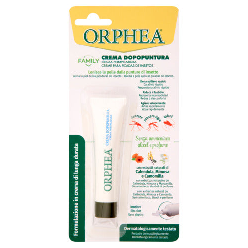 OP.DOPOP.FAM. IT/S/P 15ML 12PZ