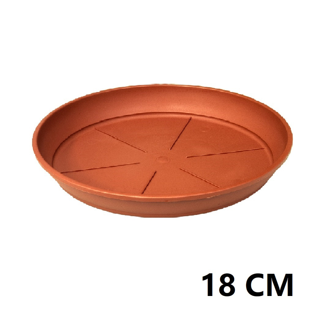 SOTTOVASO O 18