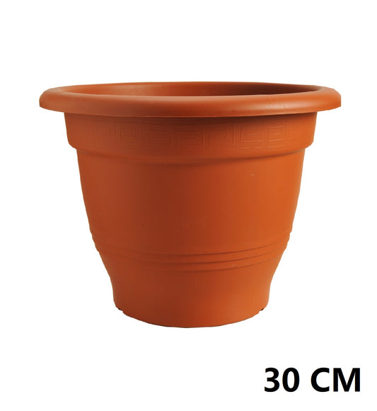 VASO CAMPANA ELLADE O 30