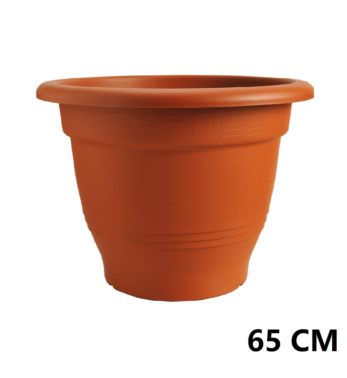 VASO CAMPANA ELLADE O 65