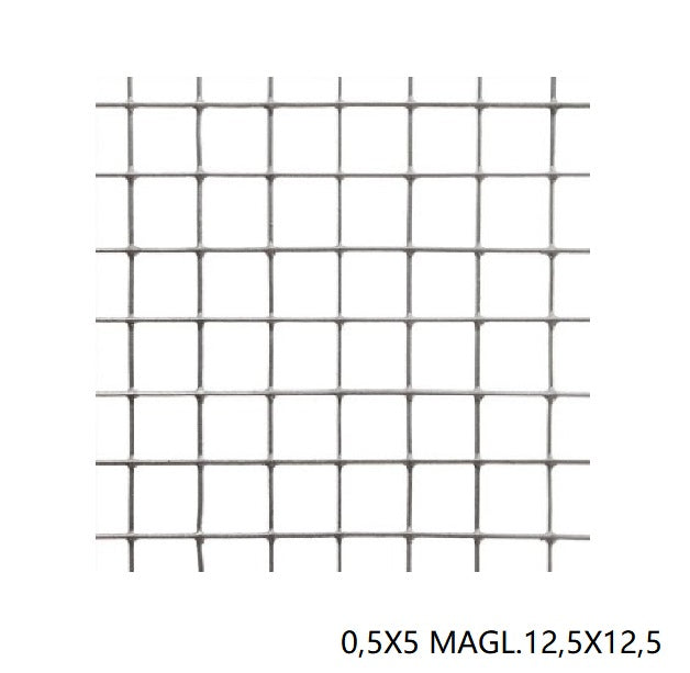ARELLA CINA 1X5 CONFEZIONATA