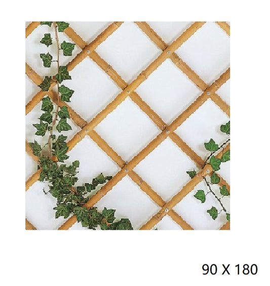 ESTENSIBILE BAMBU'''' 90X180