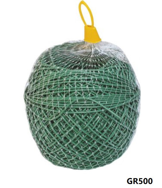 TUBETTO GOMITOLO PER LEGATURE GR500