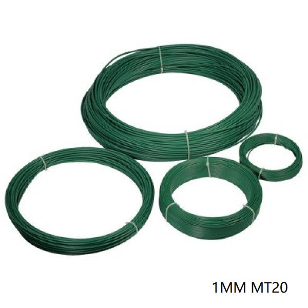 FILO PLAST. MATASSA 1,1MM MT20