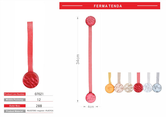 FERMATENDA (NETTO)