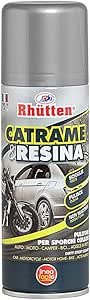 CATRAME RESINA FACILE 200ML SPRAY