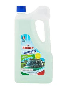 LAVAVETRI PROFUMO MOJITO 2L