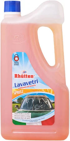 LAVAVETRI PROFUMO SPRITZ 2L