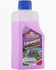 LAVAVETRI LAVANDA HDR09 2L