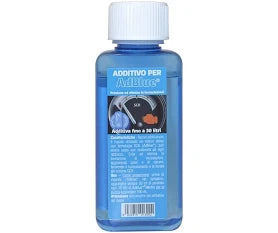 ADDITIVO PER ADBLUE 150ML