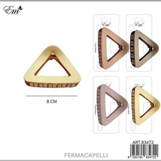 FERMACAPELLI 8CM