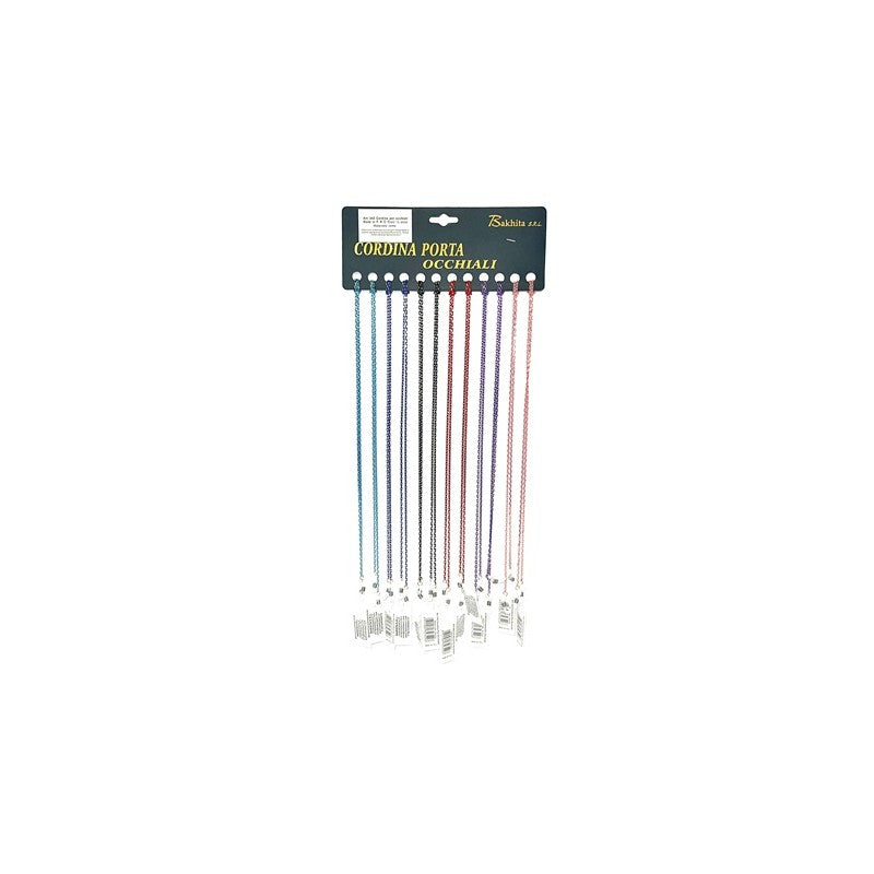 ART.342 - CORDINA PER OCCHIALI