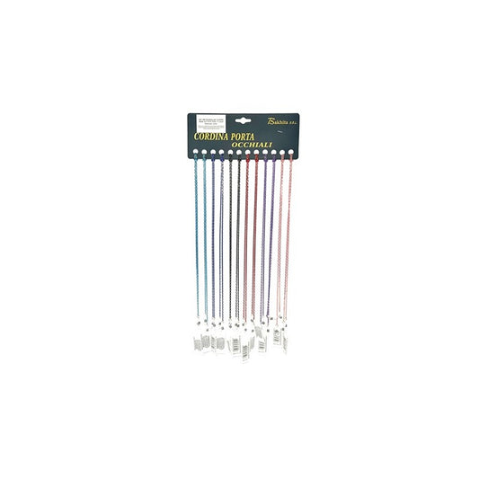 ART.342 - CORDINA PER OCCHIALI