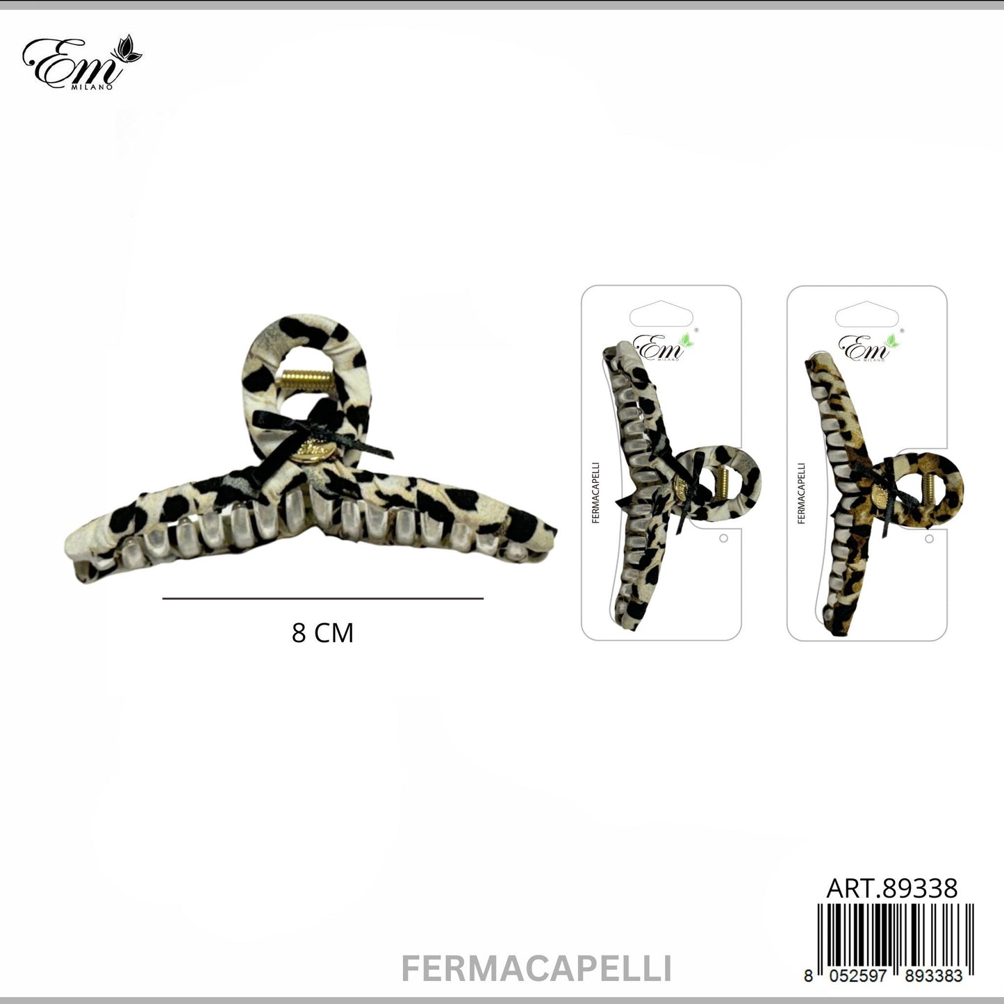 FERMACAPELLI