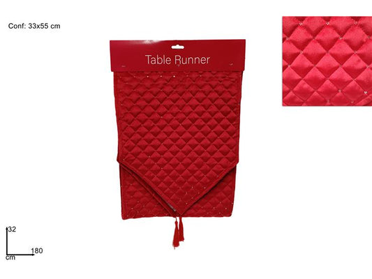 TABLE RUNNER