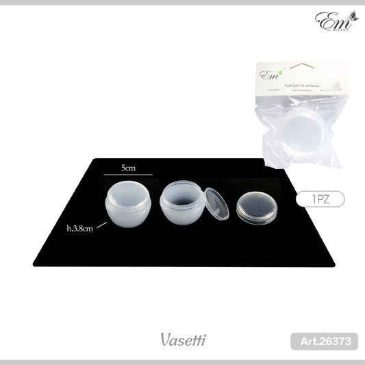VASETTO 30G