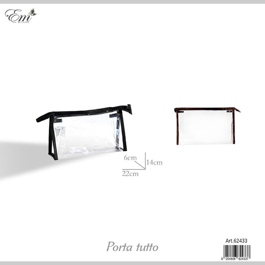PORTA TUTTO S. 22*14*6CM