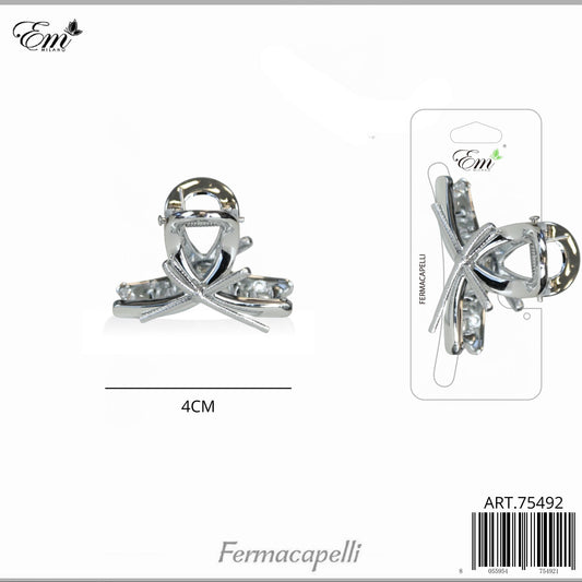 FERMACAPELLI 4CM