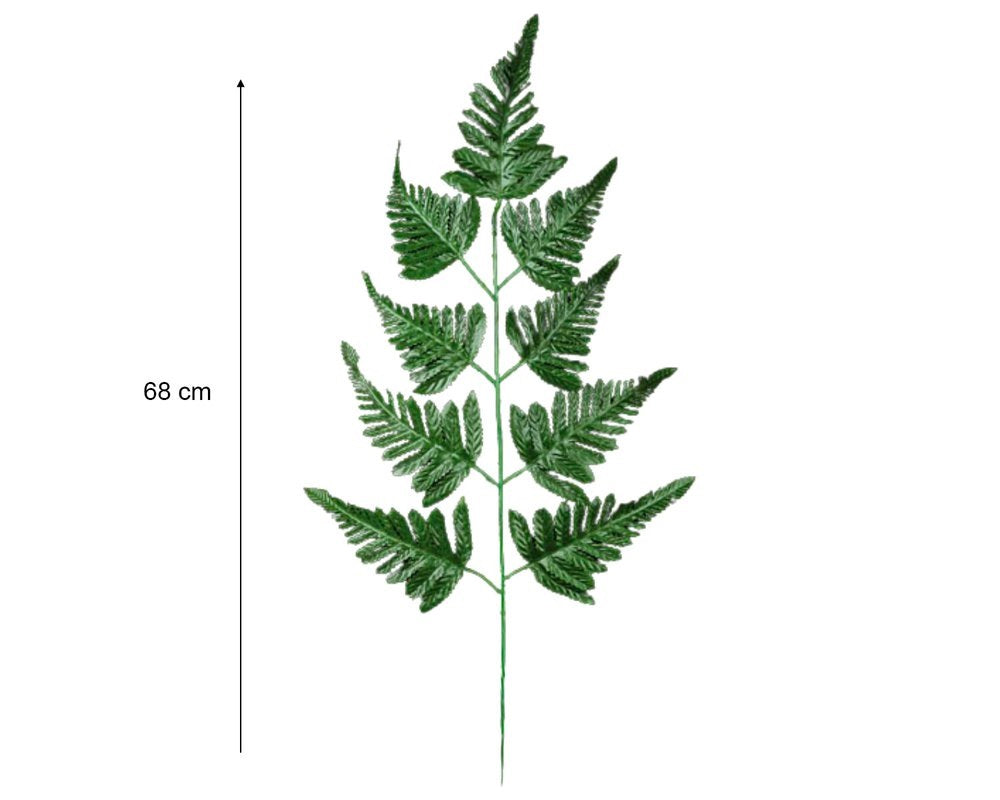 FELCE X 9 LVS H68CM