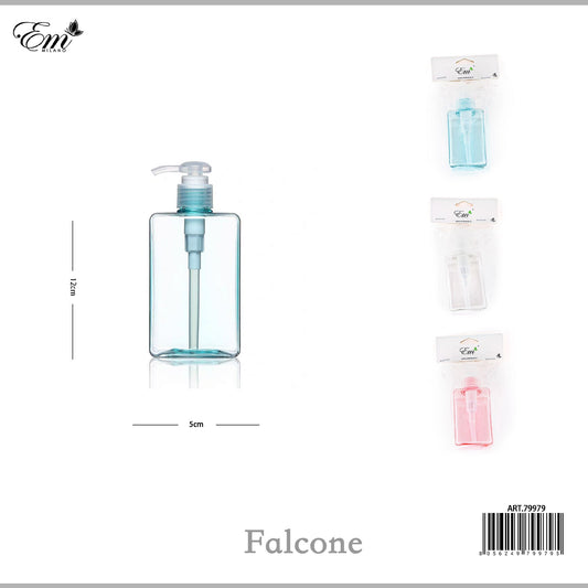 FALCONE 100ML