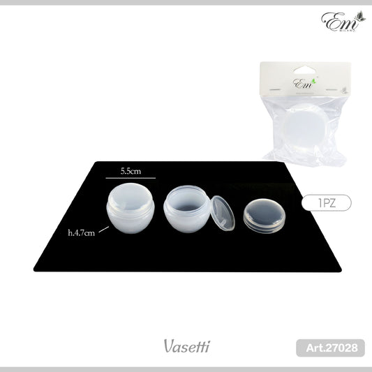 VESSETA 50G