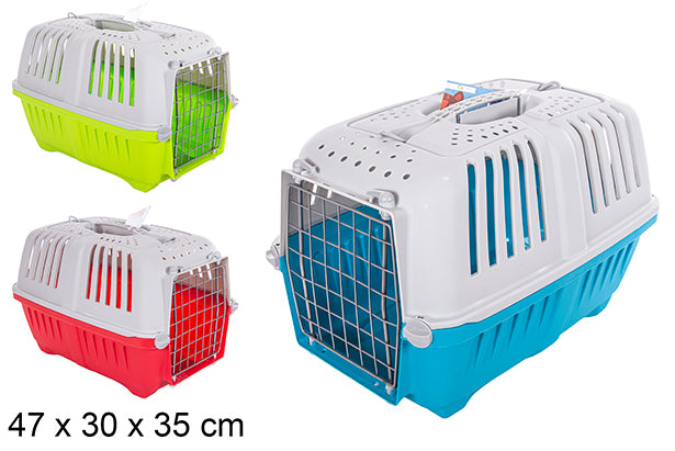 VASCHETTA DA BAGNO IN PLASTICA PER BAMBINI IN COLORI PASTELL