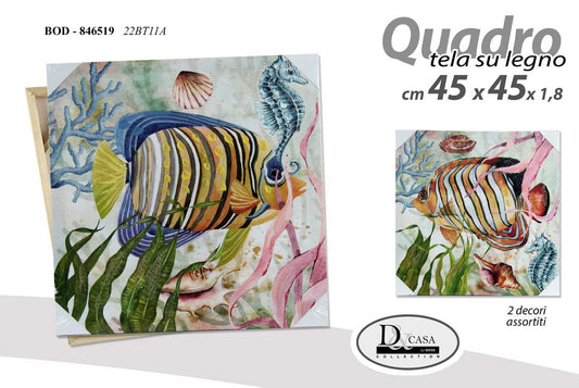 BOD/QUADRO ASS 45*45*1,8 22BT11A