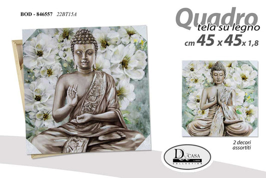 BOD/QUADRO ASS 45*45*1,8 22BT15A
