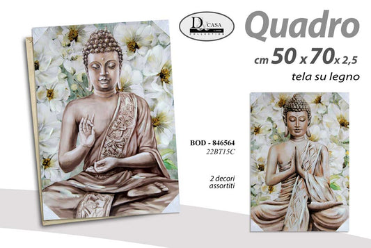 BOD/QUADRO ASS 50*70*2,5 22BT15C