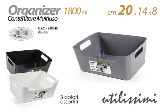CONTEN.PL.1,8LT AS 20*14*8