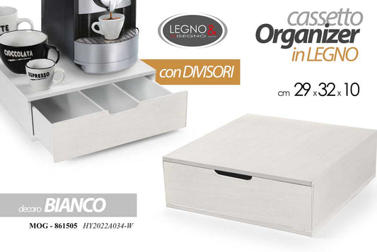 MOG/CASSET.C/DIV 29*32*10 HY2022A034/W