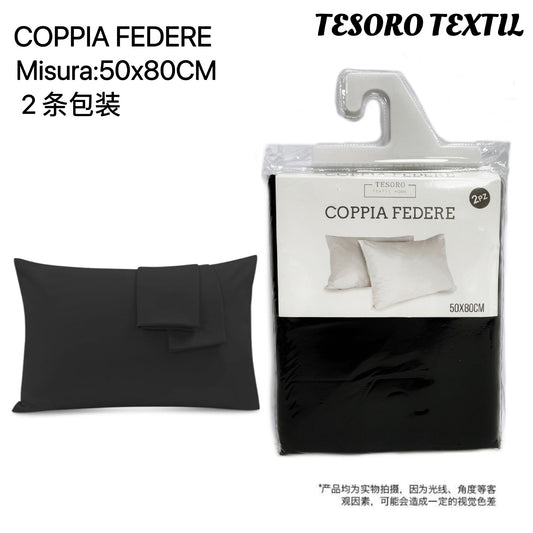 CUSCINO PER SEDIA REF 67271