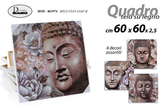 BOD/QUADRO AS 60*60*2,5 BD22C03543AF-B