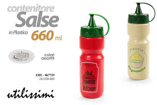 ERE/CONTEN.SALSE ASS. 660CC 161320-814