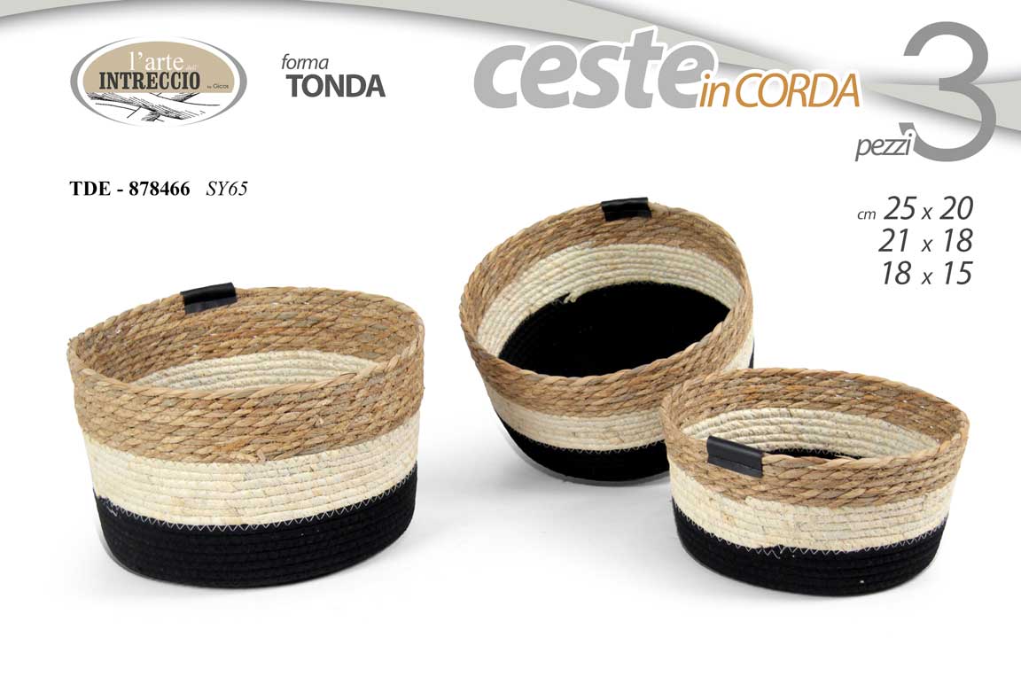 TDE/3 CESTE TDE 25*20/21*18/18*15 SY65