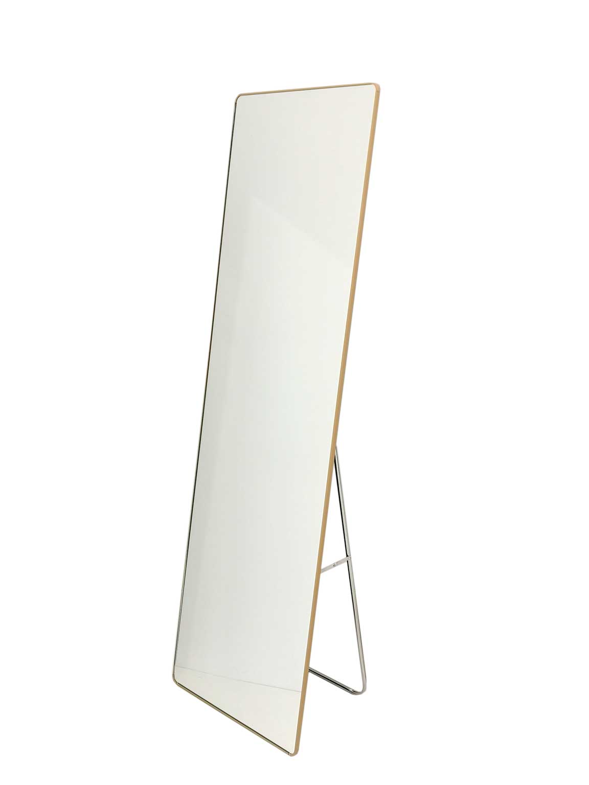 AZH/SPECCHIO C.ORO 50*160CM 22-05/G