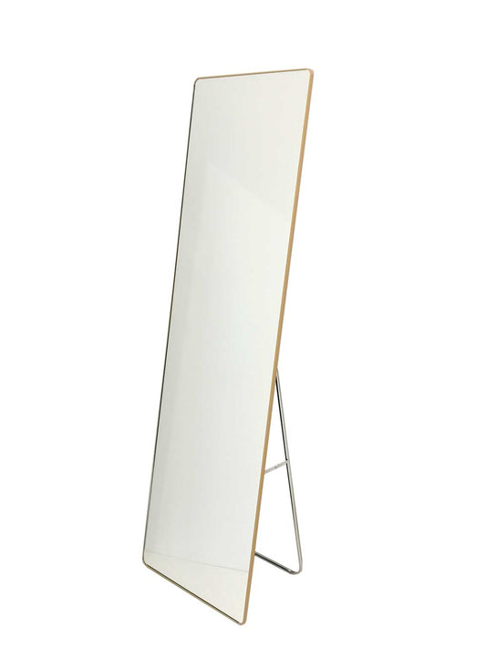 AZH/SPECCHIO C.ORO 50*160CM 22-05/G
