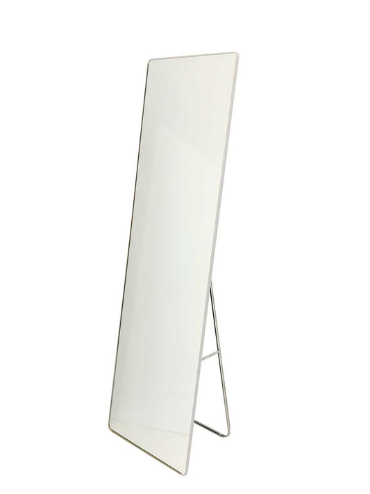 AZH/SPECCHIO BIANCO 50*160CM 22-05/W
