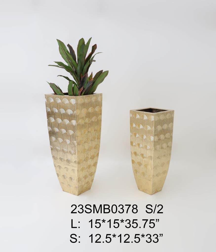 ZOU/S/2 VASI C.ORO 23SMB0378