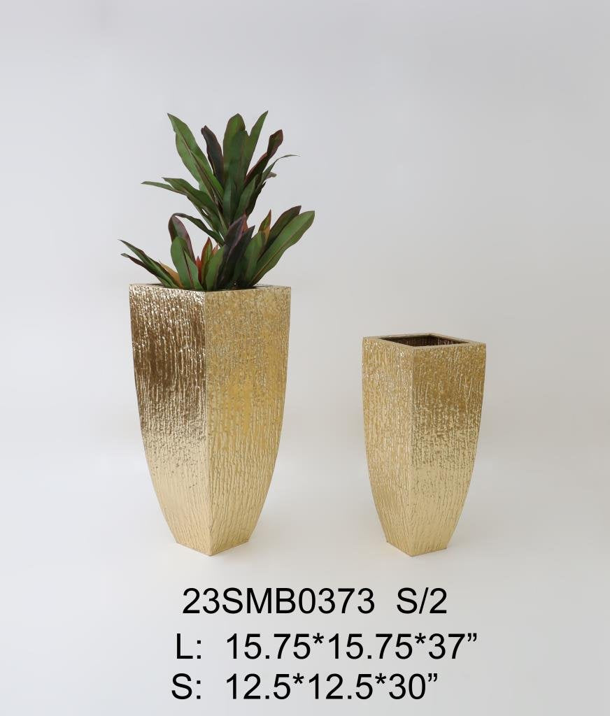 ZOU/S/2 VASI C.ORO 23SMB0373