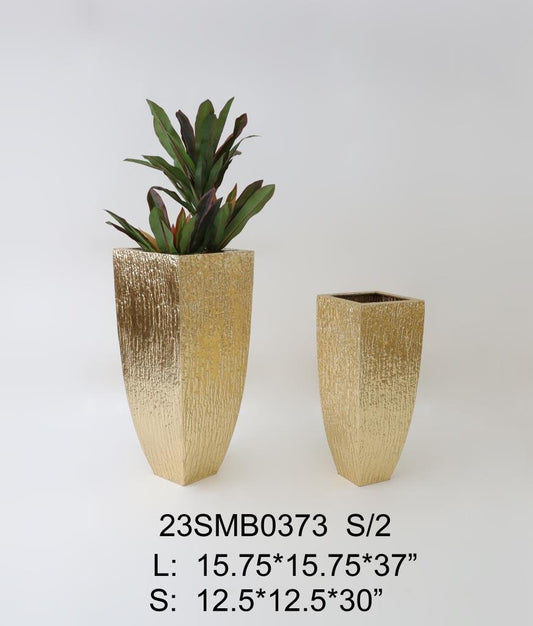 ZOU/S/2 VASI C.ORO 23SMB0373