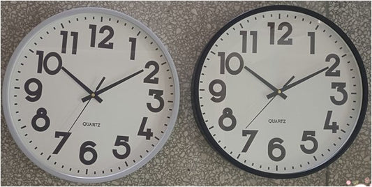 ERY/OROLOGIO ASS 40*40*4,5 JH6223